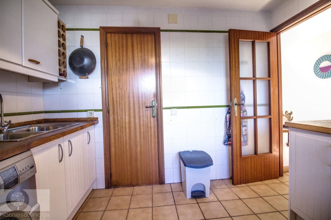 3 soverom Hus til salgs i Isla Canela - € 220 000 (Ref: 8476297)