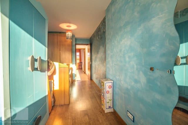 3 bedroom Townhouse for sale in Isla Canela, Ayamonte - € 220,000 (Ref: 8476297)