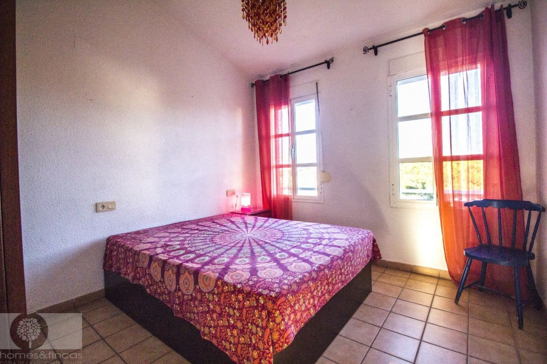 3 soverom Hus til salgs i Isla Canela - € 220 000 (Ref: 8476297)