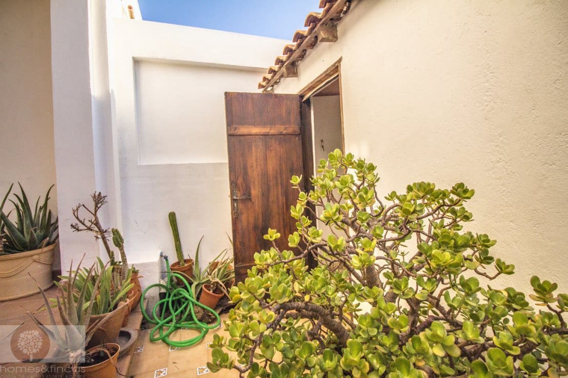 3 soverom Hus til salgs i Isla Canela - € 220 000 (Ref: 8476297)