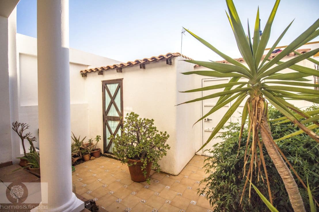 3 soverom Hus til salgs i Isla Canela - € 220 000 (Ref: 8476297)