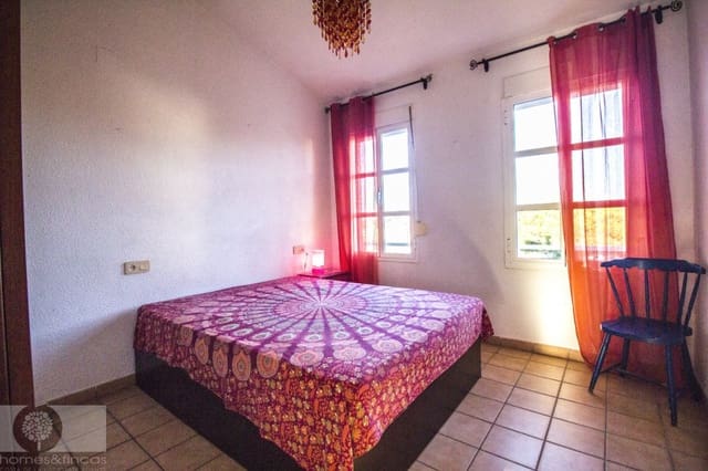 3 bedroom Townhouse for sale in Isla Canela, Ayamonte - € 220,000 (Ref: 8476297)