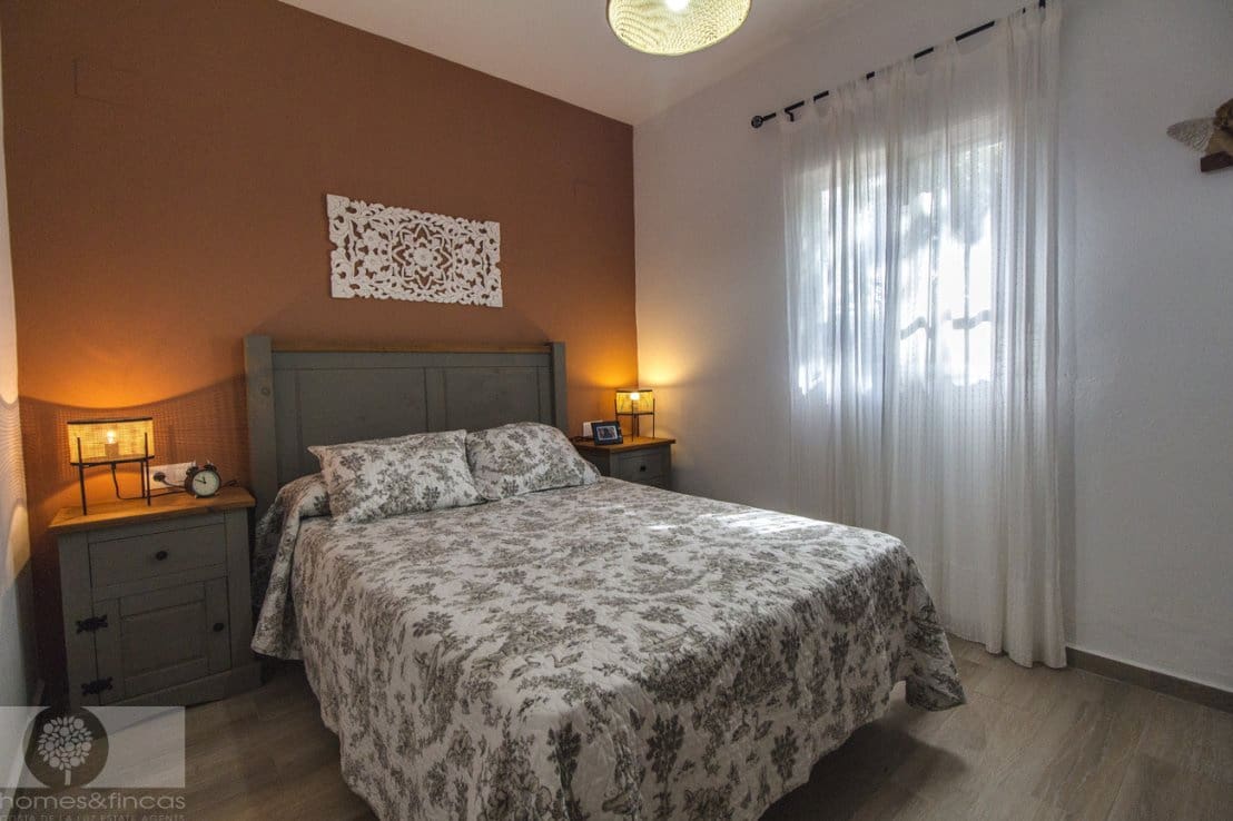 4 soveværelse Finca/Landehus til salg i Cartaya med swimmingpool - € 435.000 (Ref: 8607839)