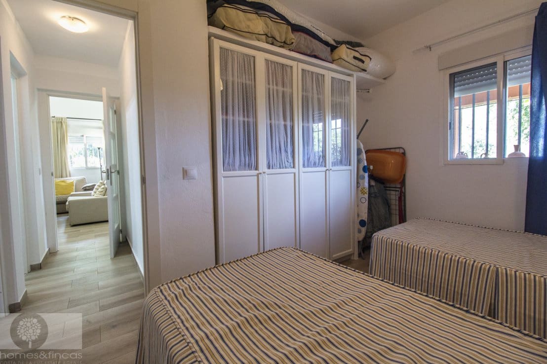 4 soveværelse Finca/Landehus til salg i Cartaya med swimmingpool - € 435.000 (Ref: 8607839)