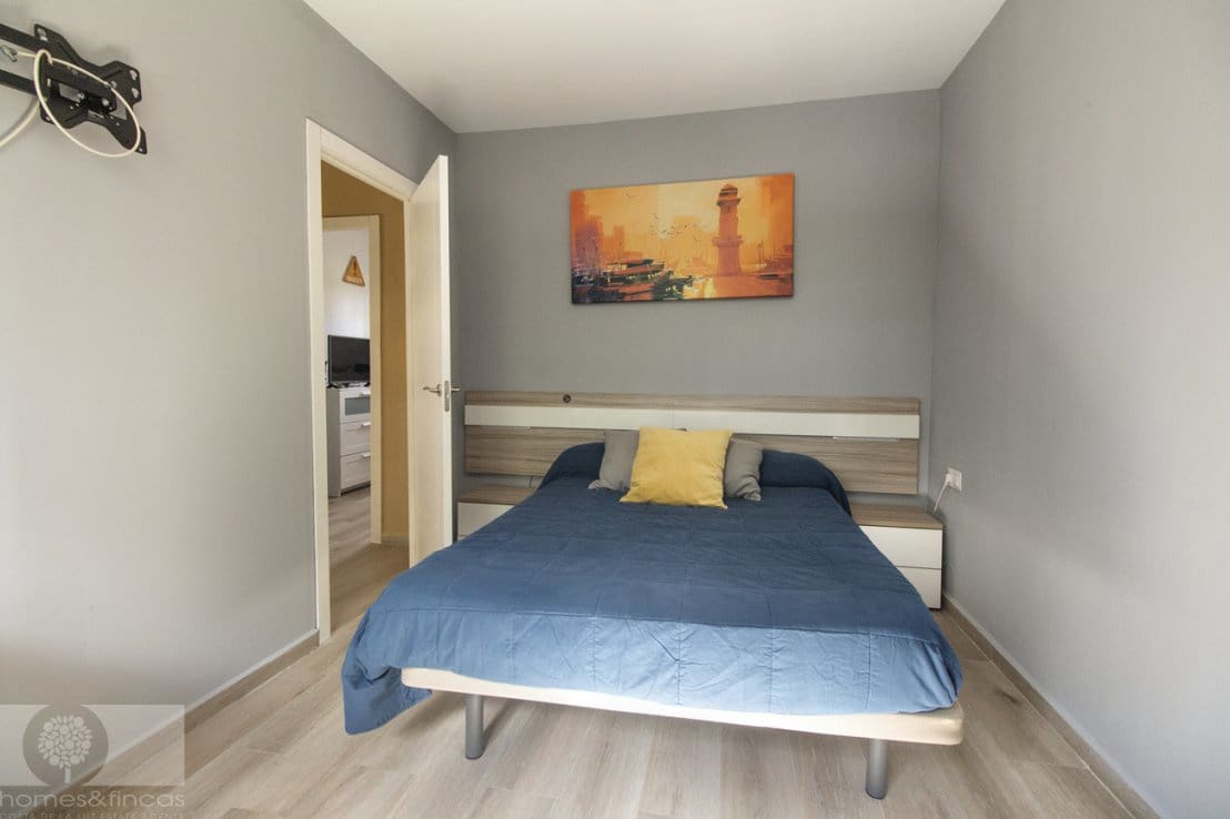 4 soveværelse Finca/Landehus til salg i Cartaya med swimmingpool - € 435.000 (Ref: 8607839)