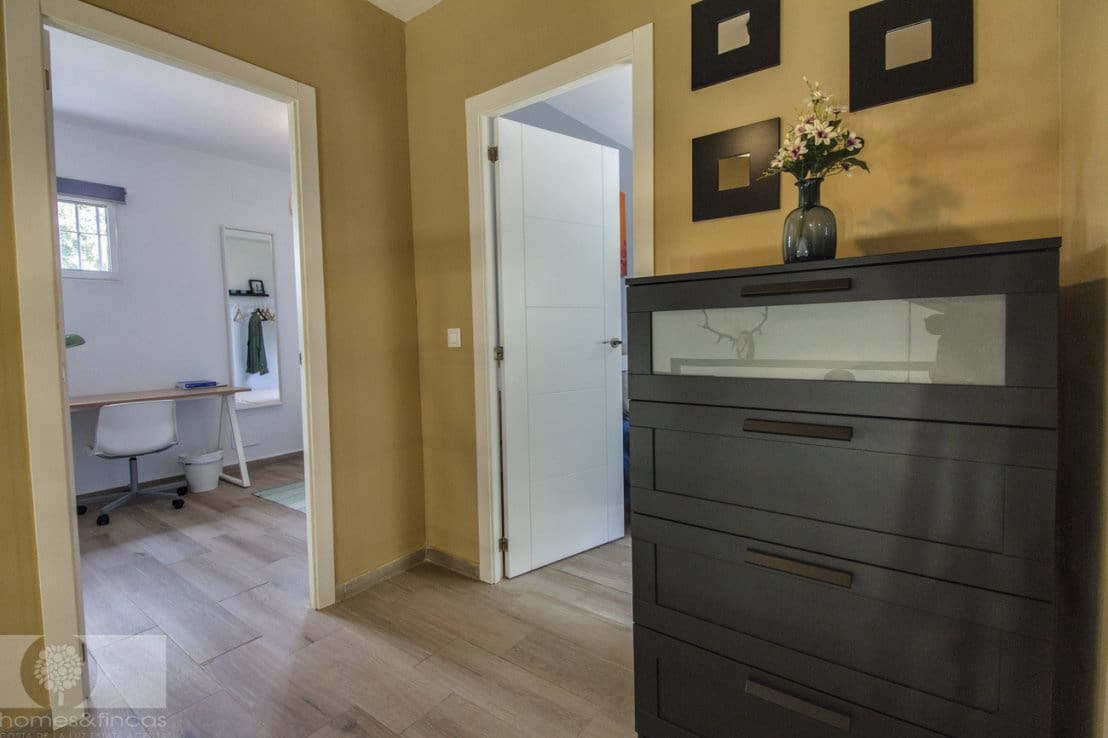 4 soveværelse Finca/Landehus til salg i Cartaya med swimmingpool - € 435.000 (Ref: 8607839)