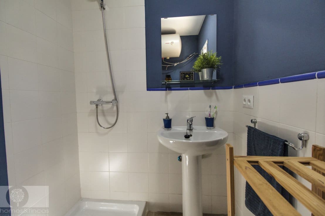 4 soveværelse Finca/Landehus til salg i Cartaya med swimmingpool - € 435.000 (Ref: 8607839)