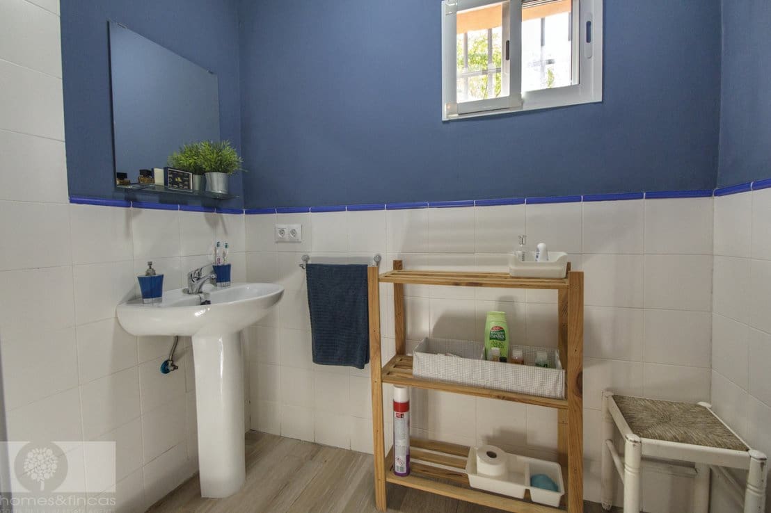 4 soveværelse Finca/Landehus til salg i Cartaya med swimmingpool - € 435.000 (Ref: 8607839)