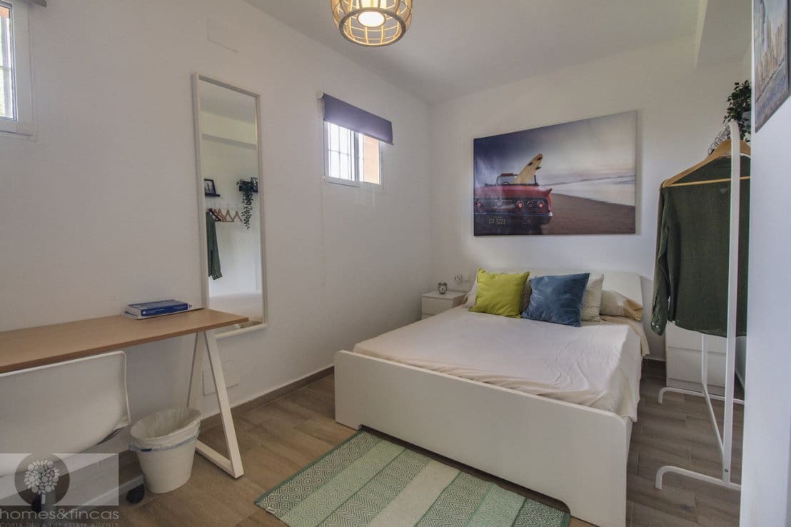 4 soveværelse Finca/Landehus til salg i Cartaya med swimmingpool - € 435.000 (Ref: 8607839)