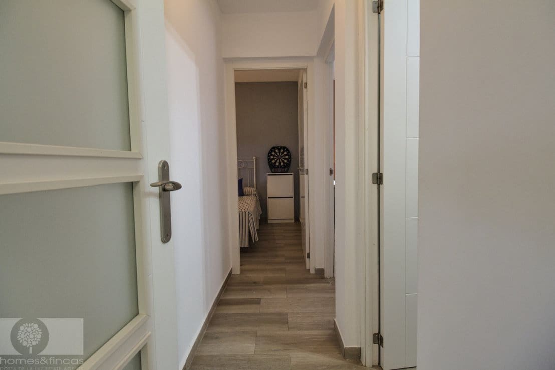 4 soveværelse Finca/Landehus til salg i Cartaya med swimmingpool - € 435.000 (Ref: 8607839)