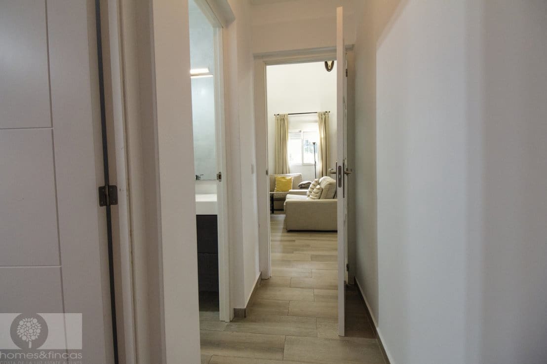 4 soveværelse Finca/Landehus til salg i Cartaya med swimmingpool - € 435.000 (Ref: 8607839)