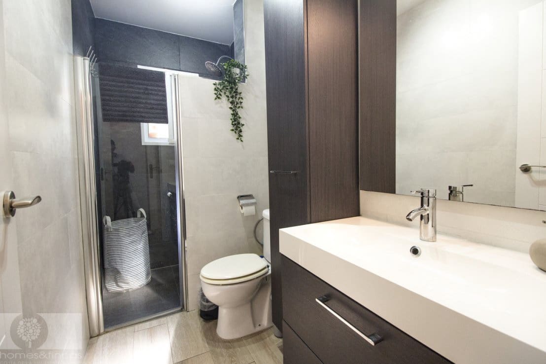 4 soveværelse Finca/Landehus til salg i Cartaya med swimmingpool - € 435.000 (Ref: 8607839)