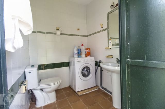 4 chambre Finca/Maison de Campagne à vendre à Cartaya avec piscine - 435 000 € (Ref: 8607839)