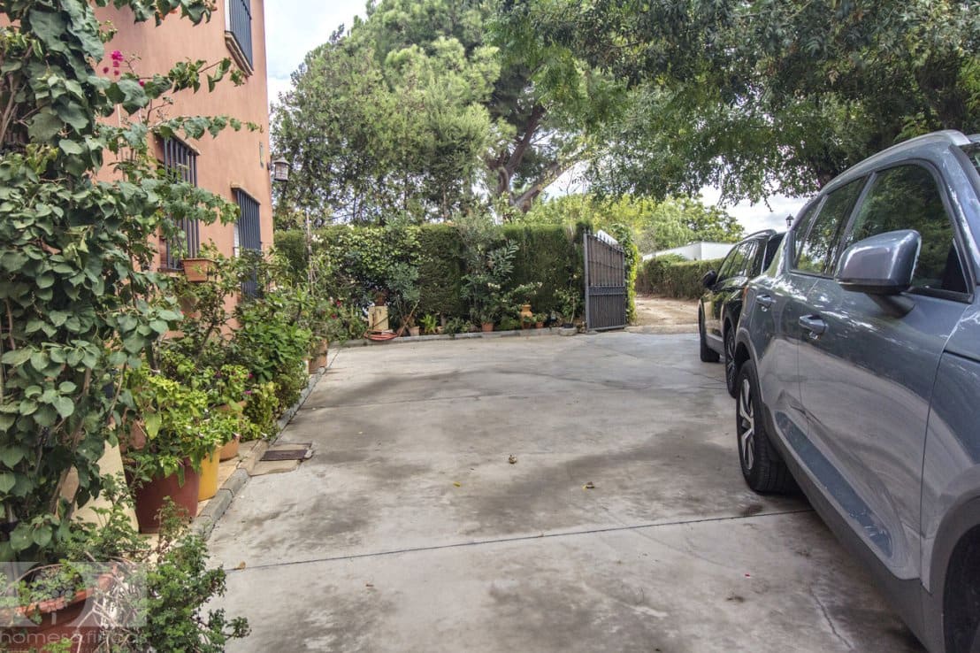 4 soveværelse Finca/Landehus til salg i Cartaya med swimmingpool - € 435.000 (Ref: 8607839)