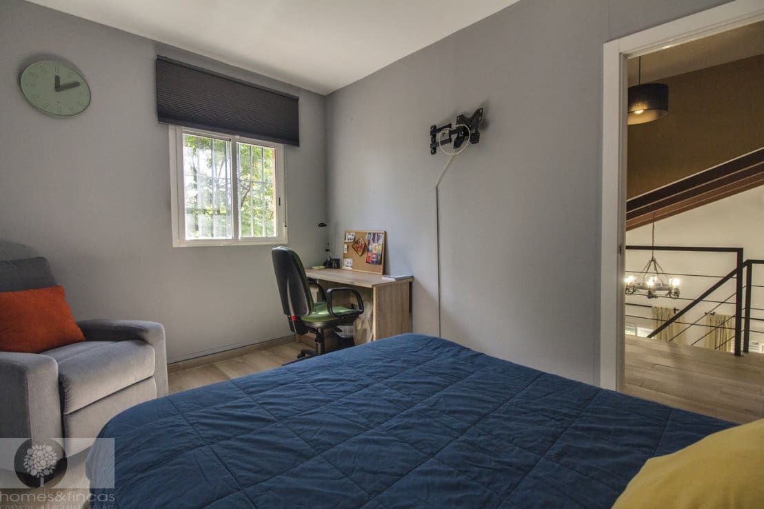 4 soveværelse Finca/Landehus til salg i Cartaya med swimmingpool - € 435.000 (Ref: 8607839)