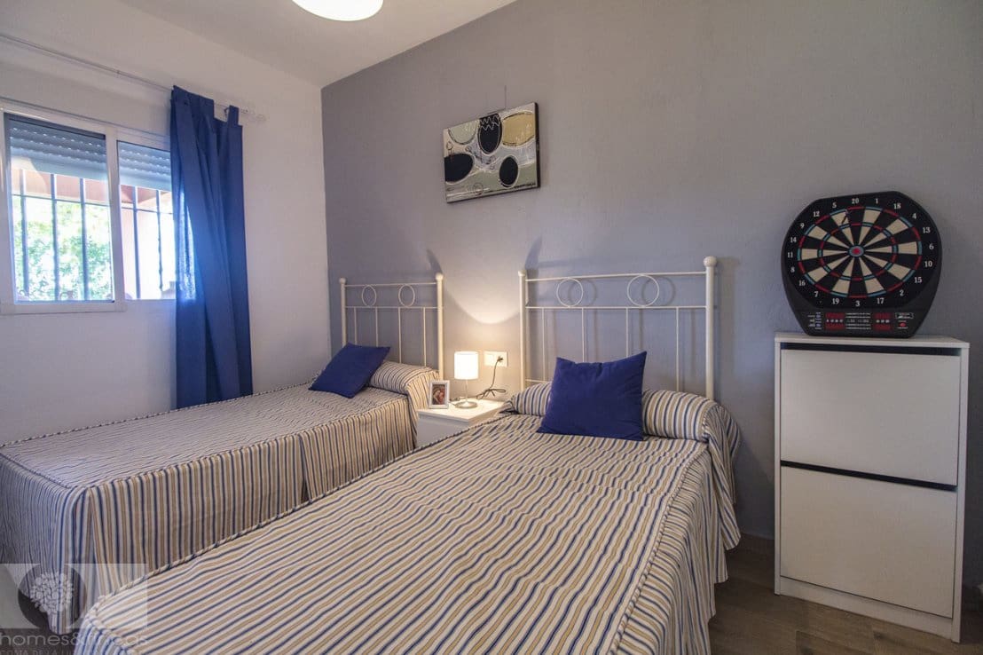 4 soveværelse Finca/Landehus til salg i Cartaya med swimmingpool - € 435.000 (Ref: 8607839)