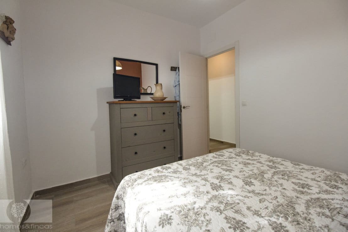 4 soveværelse Finca/Landehus til salg i Cartaya med swimmingpool - € 435.000 (Ref: 8607839)