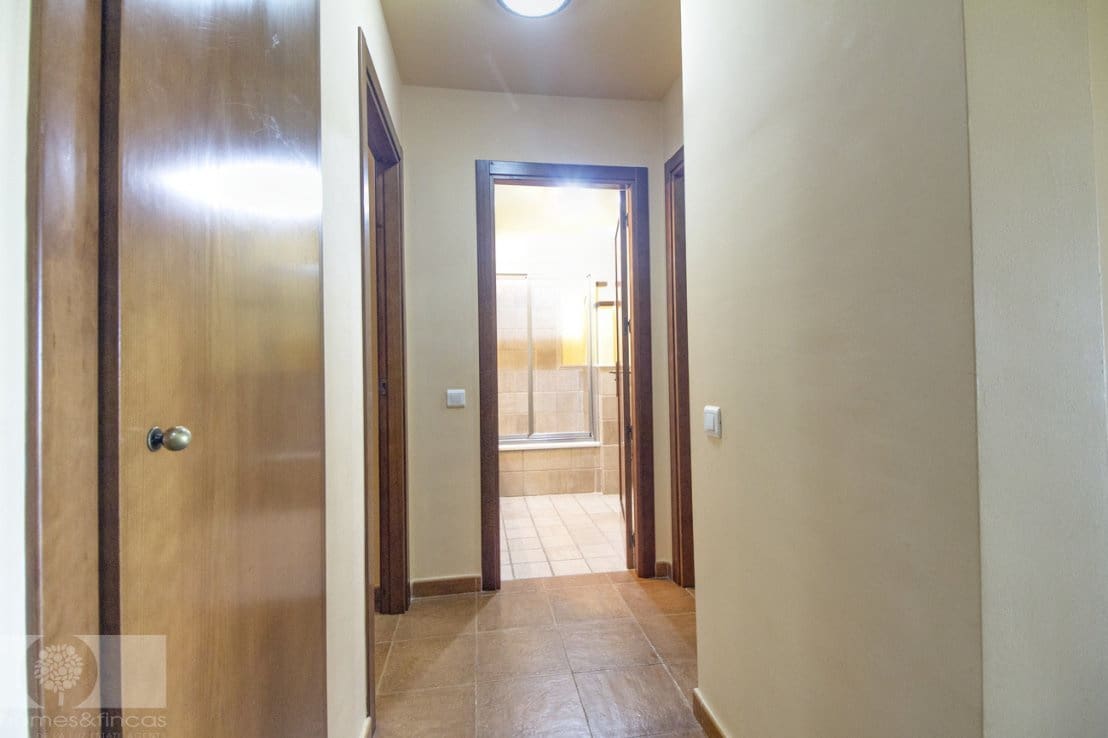 2 soveværelse Lejlighed til salg i Isla Canela med swimmingpool - € 260.000 (Ref: 8607842)