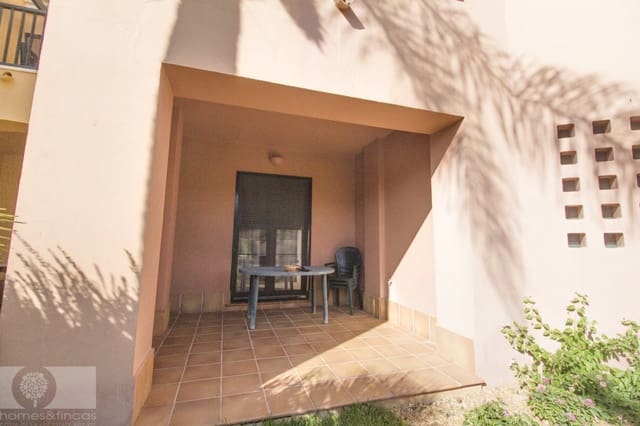 2 chambre Appartement à vendre à Isla Canela, Ayamonte avec piscine - 260 000 € (Ref: 8607842)