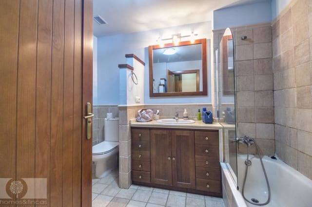 2 chambre Appartement à vendre à Isla Canela, Ayamonte avec piscine - 260 000 € (Ref: 8607842)