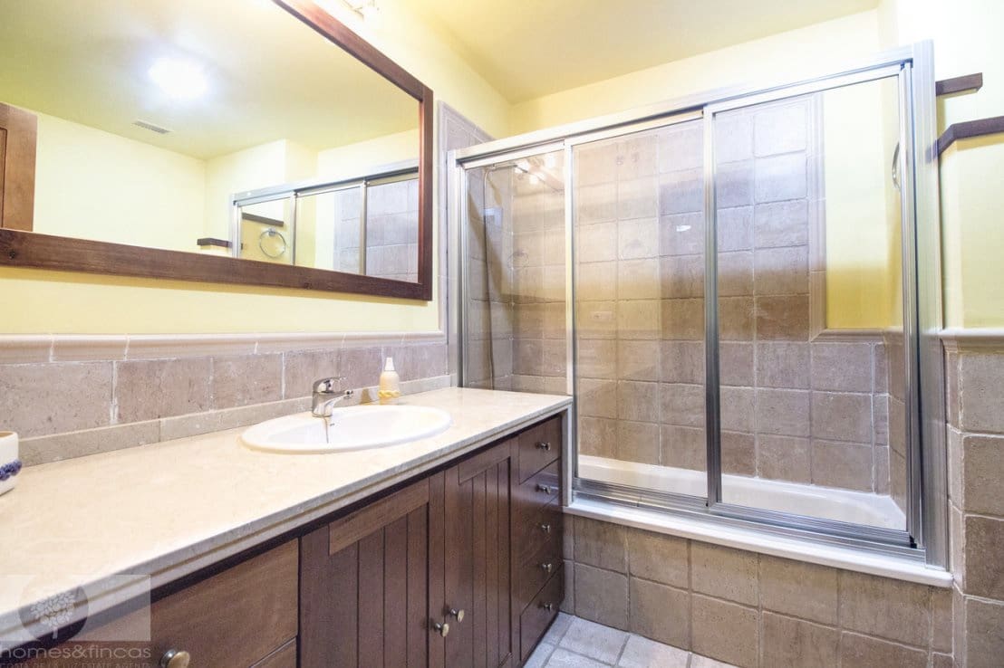 2 soveværelse Lejlighed til salg i Isla Canela med swimmingpool - € 260.000 (Ref: 8607842)