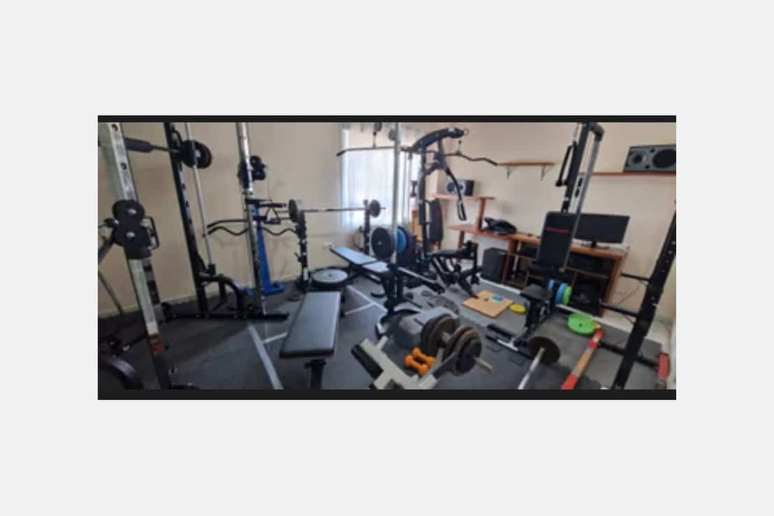 4 soveværelse Villa til salg i Nuevo Portil med swimmingpool - € 549.000 (Ref: 8699163)