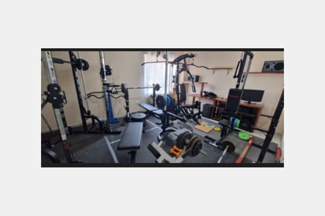 4 soveværelse Villa til salg i Nuevo Portil, Cartaya med swimmingpool - € 549.000 (Ref: 8699163)