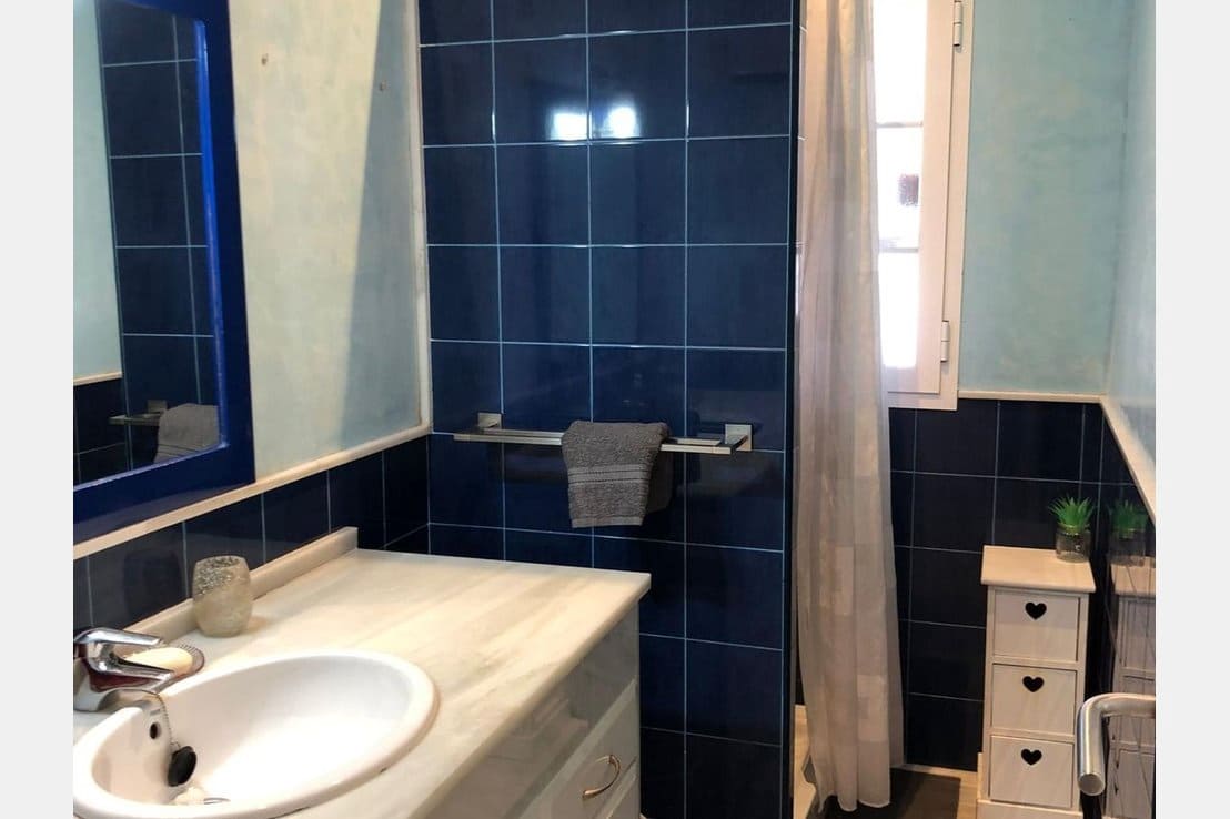 4 soveværelse Villa til salg i Nuevo Portil med swimmingpool - € 549.000 (Ref: 8699163)