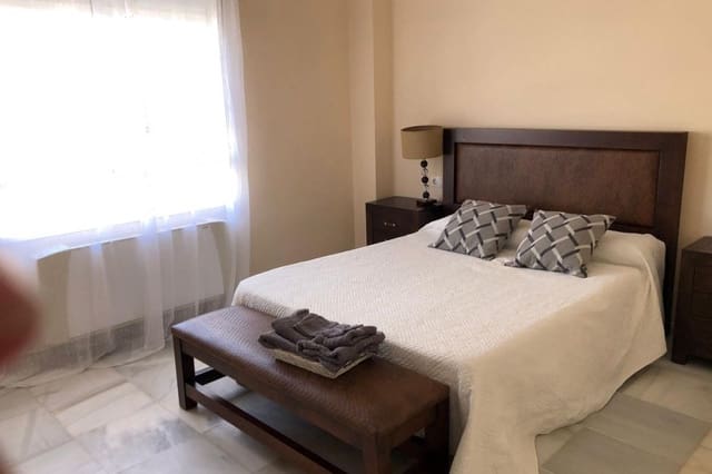 4 soveværelse Villa til salg i Nuevo Portil, Cartaya med swimmingpool - € 549.000 (Ref: 8699163)