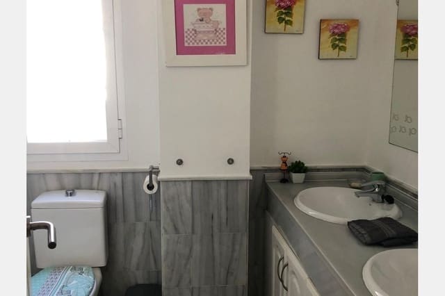 4 soveværelse Villa til salg i Nuevo Portil, Cartaya med swimmingpool - € 549.000 (Ref: 8699163)