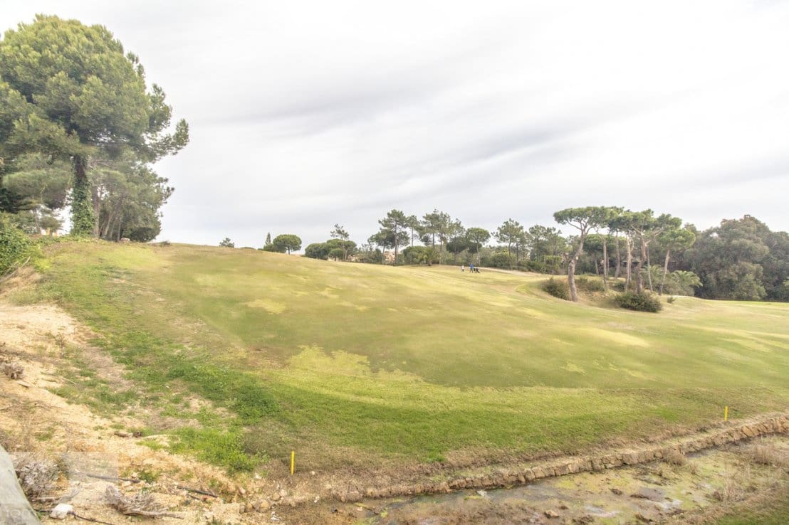 4 bedroom Villa for sale in Lepe with pool - € 335,000 (Ref: 8774817)