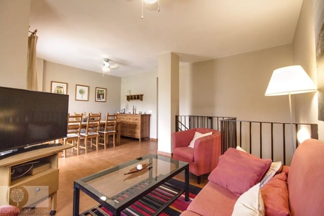 4 bedroom Villa for sale in Lepe with pool - € 335,000 (Ref: 8774817)