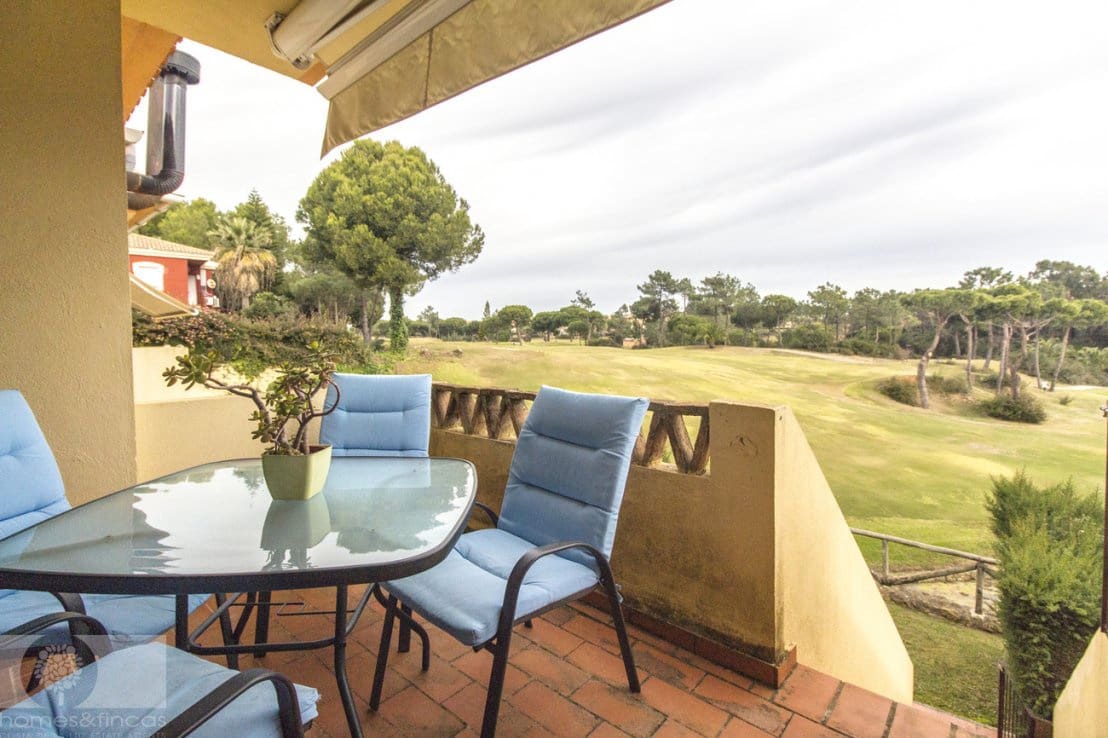 4 bedroom Villa for sale in Lepe with pool - € 335,000 (Ref: 8774817)