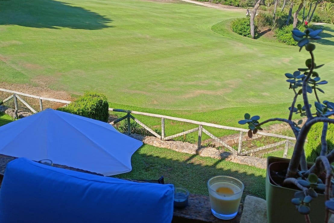 4 bedroom Villa for sale in Lepe with pool - € 335,000 (Ref: 8774817)