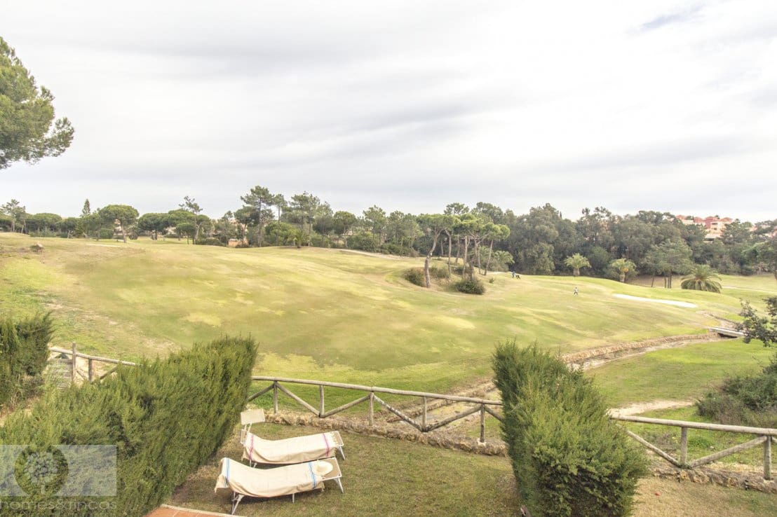 4 bedroom Villa for sale in Lepe with pool - € 335,000 (Ref: 8774817)