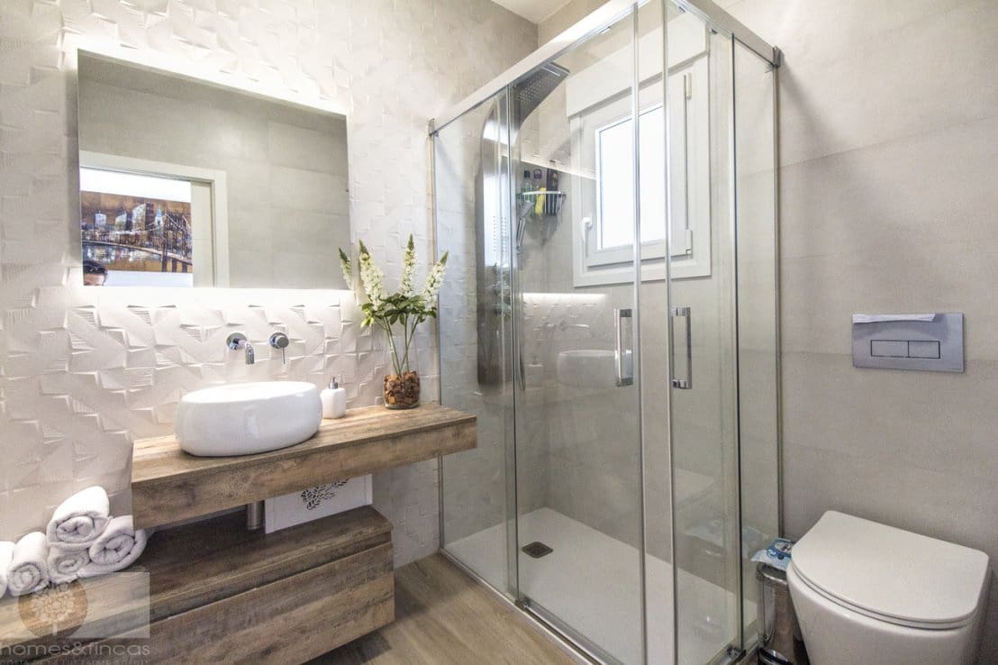 4 chambre Maison de Ville à vendre à Ayamonte - 380 000 € (Ref: 8780879)