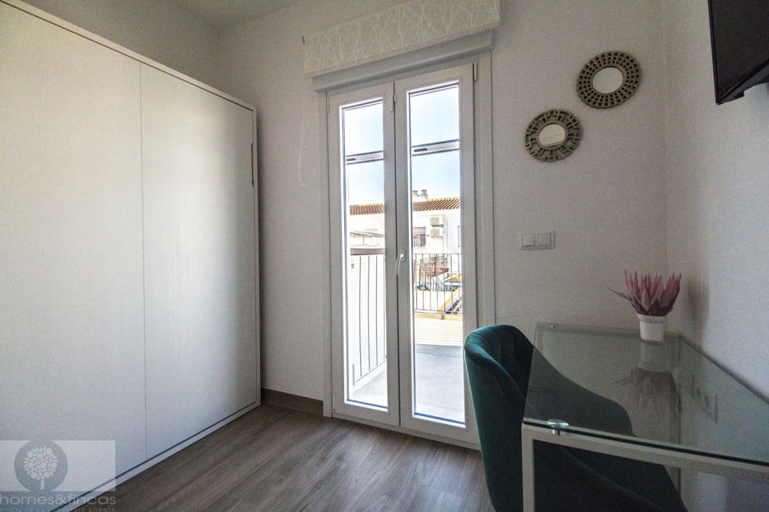 4 chambre Maison de Ville à vendre à Ayamonte - 380 000 € (Ref: 8780879)