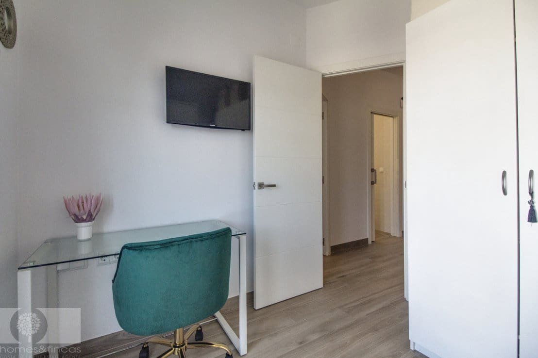 4 chambre Maison de Ville à vendre à Ayamonte - 380 000 € (Ref: 8780879)