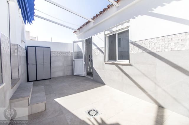 4 bedroom Townhouse for sale in Ayamonte - € 380,000 (Ref: 8780879)