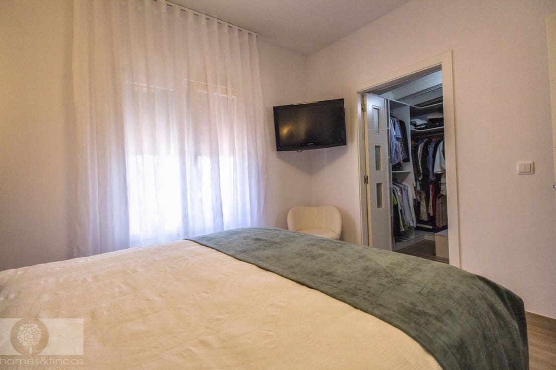 4 chambre Maison de Ville à vendre à Ayamonte - 380 000 € (Ref: 8780879)