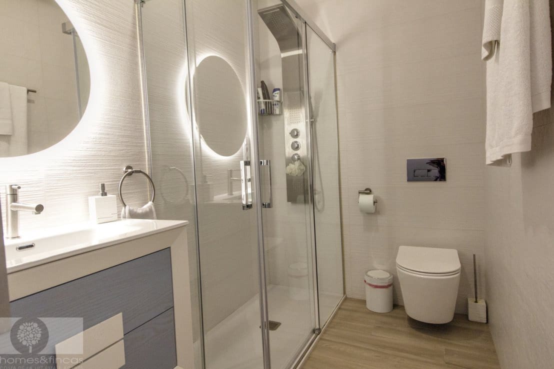 4 chambre Maison de Ville à vendre à Ayamonte - 380 000 € (Ref: 8780879)