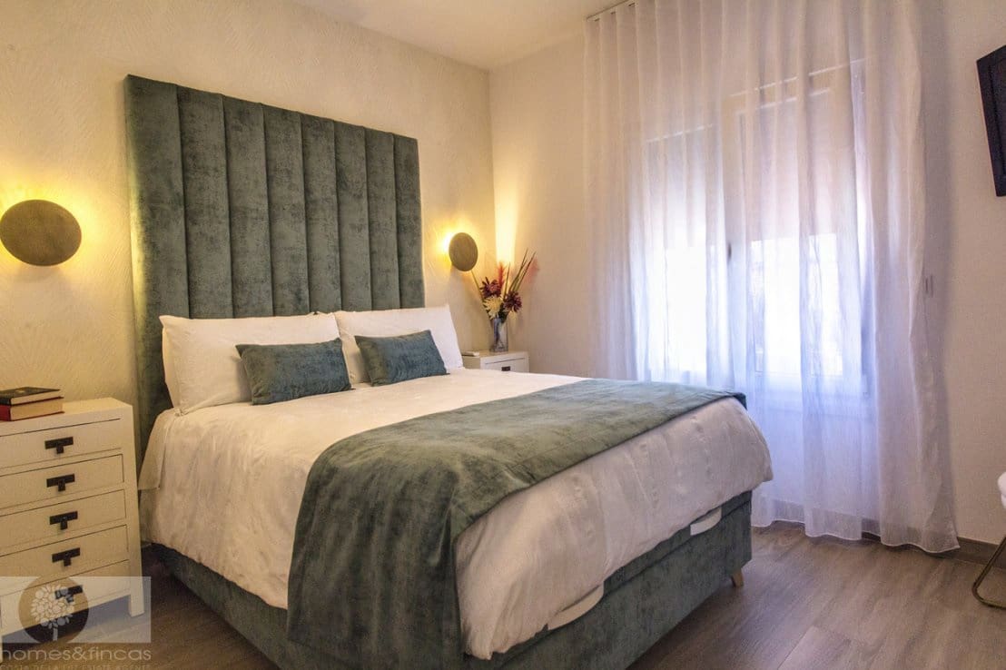 4 chambre Maison de Ville à vendre à Ayamonte - 380 000 € (Ref: 8780879)