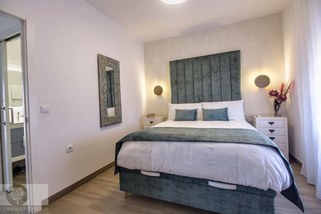 4 chambre Maison de Ville à vendre à Ayamonte - 380 000 € (Ref: 8780879)