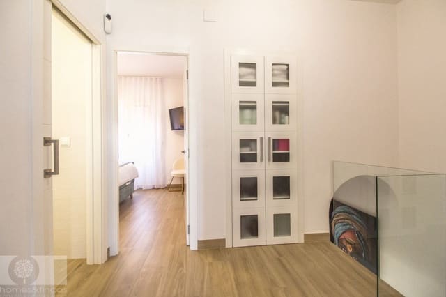 4 bedroom Townhouse for sale in Ayamonte - € 380,000 (Ref: 8780879)