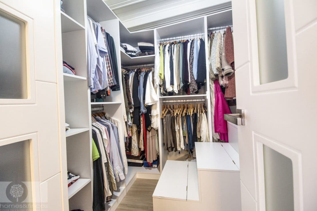 4 chambre Maison de Ville à vendre à Ayamonte - 380 000 € (Ref: 8780879)