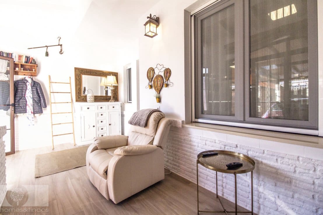 4 chambre Maison de Ville à vendre à Ayamonte - 380 000 € (Ref: 8780879)