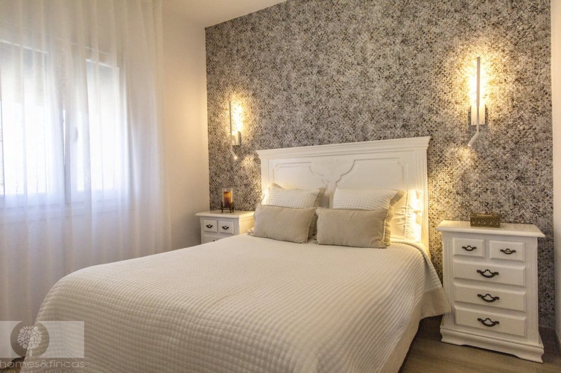 4 chambre Maison de Ville à vendre à Ayamonte - 380 000 € (Ref: 8780879)