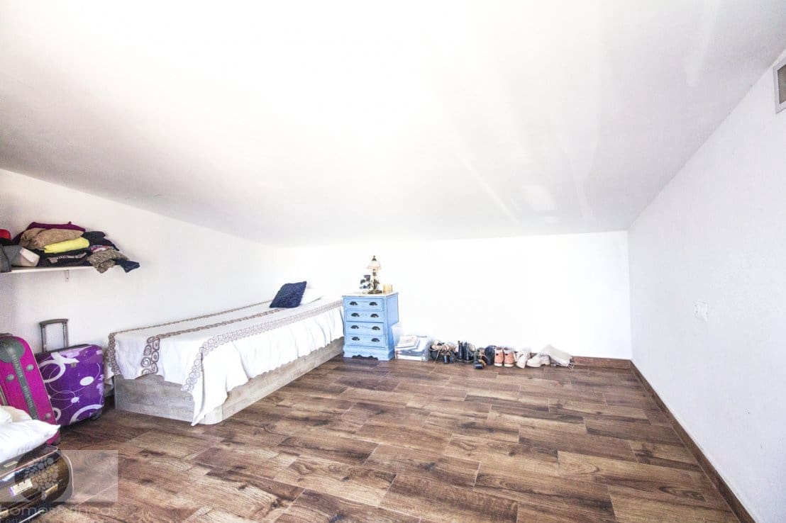 4 chambre Finca/Maison de Campagne à vendre à Ayamonte - 290 000 € (Ref: 8790867)