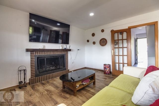 4 chambre Finca/Maison de Campagne à vendre à Ayamonte - 290 000 € (Ref: 8790867)