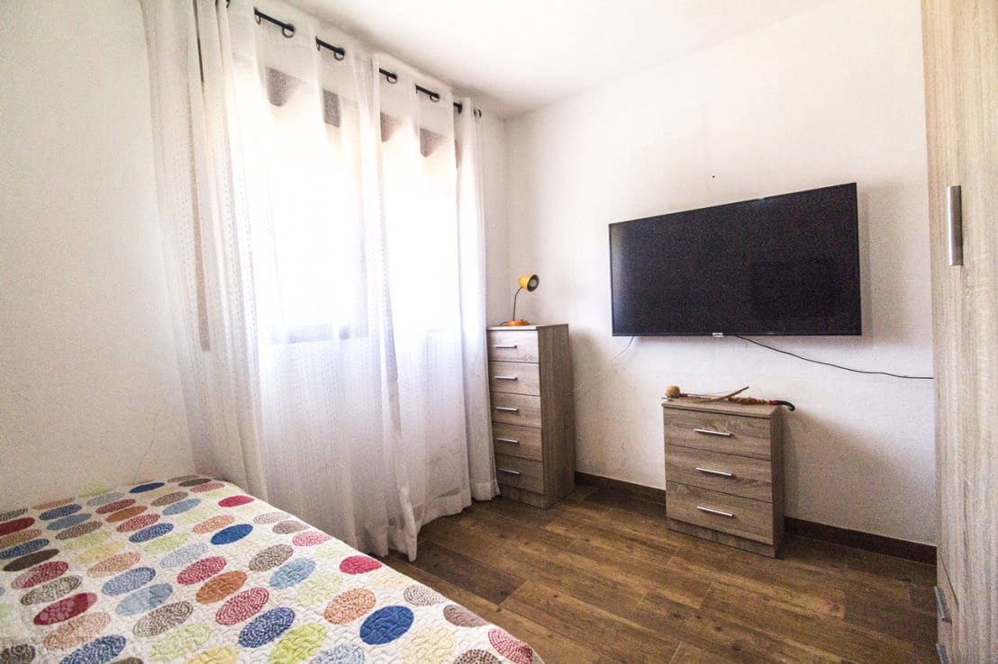 4 chambre Finca/Maison de Campagne à vendre à Ayamonte - 290 000 € (Ref: 8790867)